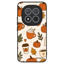 ULTIMATE CASE Xiaomi Redmi Note 15 Pro+ - készülékre - Fall vibes