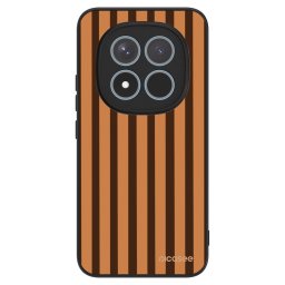 ULTIMATE CASE Xiaomi Redmi Note 15 Pro+ - készülékre - Caramel lines