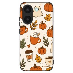 ULTIMATE CASE Xiaomi Poco X8 Pro - készülékre - Fall vibes