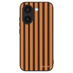 ULTIMATE CASE Xiaomi Poco X8 Pro - készülékre - Caramel lines