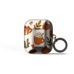 Obal pro Apple AirPods 2 - Fall vibes