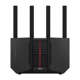 Asus ASUS RT-BE92U Next-Level Smart Home WiFi 7 Router