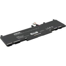 AVACOM csereakkumulátor HP EliteBook 830 G9, 840 G10, 1040 G10 Li-Pol 11,58V 4430mAh 51Wh - WP03XL