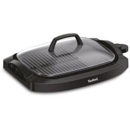 CB6A0830 TEFAL ASZTALI GRILL