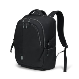 DICOTA Eco 15.6" hátizsák