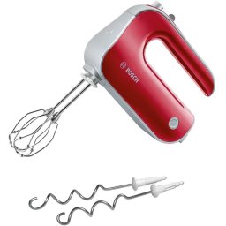 MFQ40303 BOSCH KÉZI HABVERŐ