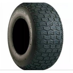 Carlstar 20x8.00-8 NHS 63A3 2PR TL TURF SAVER II