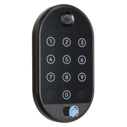 Yale-Linus Keypad FS-ujjlenyomatos billentyűzet