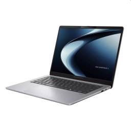 Asus Expertbook laptop 14 1920x1200 Cu5-225H 16GB 512GB NoOs PN: P3406CCAP-LY0080