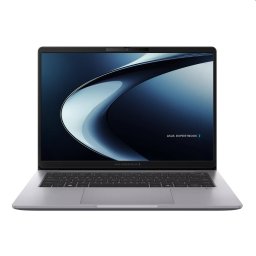 Asus Expertbook laptop 14 1920x1200 Cu7-255H 16GB 512GB NoOs PN: P3406CCAP-LY0427