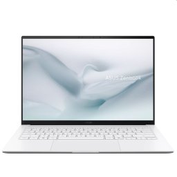 Asus ZenBook laptop 14 1920x1200 AMD Ryzen 9 465 16GB 512GB WIN11 PN: UM5406GA-QJ282W