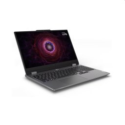 Lenovo Legion laptop 15,3 1920x1080 Cu7-251HX 16GB 1TB FreeDos PN: 83VK004EHV