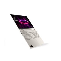 Lenovo Yoga laptop 14 1920x1200 Cu7-256V 19GB 512GB FreeDos PN: 83JQ00HVHV