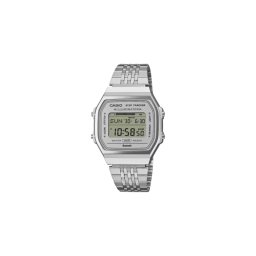 ABL-100WE-7AEF Casio karóra