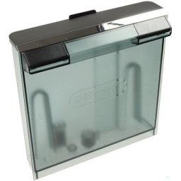 DeLonghi La Specialista Opera kávéfõzõ víztartály (AS00008182) - gyári