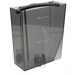 Melitta Caffeo Solo / Lattea / Purista kávéfõzõ víztartály 1,2 l (6592905 / 6770109) - gyári