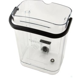 Bosch / Siemens Tassimo kávéfõzõ víztartály fedél nélkül (00701947 / 00667610) - gyári