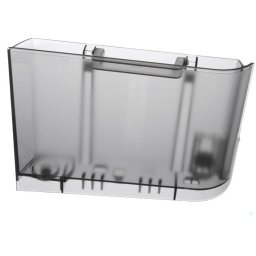 Bosch Siemens EQ.9 / TQ9 kávéfõzõ víztartály 2,3 l (11034776) - gyári