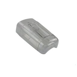 Electrolux / AEG kávéfõzõ komplett víztartály (4055323119) - gyári