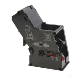 Bosch Siemens kávéfõzõ komplett fõzõegység (11014117) - gyári