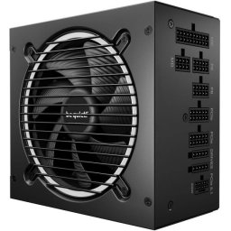 TAP Be quiet! BP028EU 80+ Gold Pure Power 13 M 1000W