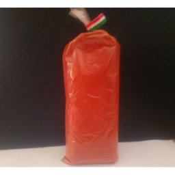 Csípős fűszerpaprika őrölt, 250g