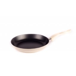 Bonyhádi teflonbevonatú palacsintasütő 24 cm