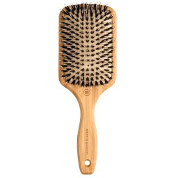 Olivia Garden Bamboo Touch Eco-Friendly Combo hajkefe L