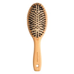 Olivia Garden Bamboo Touch Eco-Friendly Combo hajkefe S
