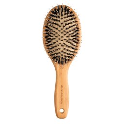 Olivia Garden Bamboo Touch Eco-Friendly Combo hajkefe M