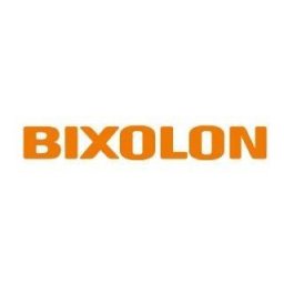 Bixolon tartalék tápegység