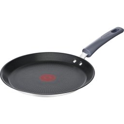 G7313855 PALACSINTÁZÓ 25 CM TEFAL