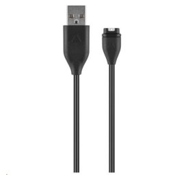 Garmin USB-A töltő/adatkábel (1 méter)