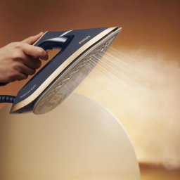 PSG6066/20 PHILIPS GŐZFEJLESZTŐ