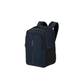 Samsonite GUARDIT 3.0 hátizsák Underseater S 14.1" Kék