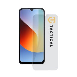 Tactical Glass Shield 2.5D Xiaomi Redmi A7 Pro kijelzővédő üvegfólia