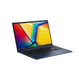 Asus VivoBook laptop 15,6 1920x1080 Core3-304 8GB 512GB NoOs PN: X1504MA-BQ200