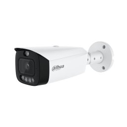 Dahua DH-IPC-HFW3449T1P-AS-PV-0280B-PRO 4 Mpx-es IP kamera