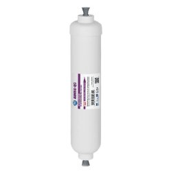 Aquafilter AIMRO visszasózó egység - FEMALE quick csatlakozós - 10" x 2", In-Line - QF