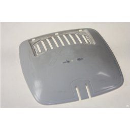 Tefal Versalio olajsütõ védõborítás fedõ SS-982744 - gyári