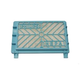 Philips FC8044 porszívó HEPA szûrõ 432200039090 - gyári