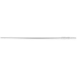 Strend Pro bar 3x120cm, 0.8mm