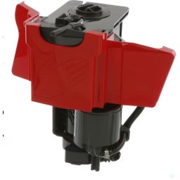 Bosch Siemens kávéfõzõ fõzõegység / központi egység (11040688) - gyári