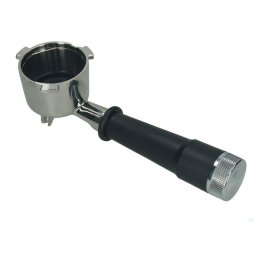 DeLonghi La Specialista kávéfõzõ szûrõtartó kar / portafilter (AS00008263) - gyári