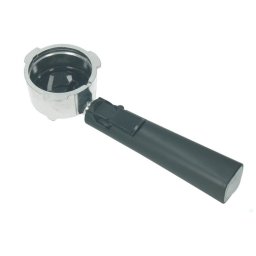 Gorenje kávéfõzõ szûrõtartó kar / portafilter (854714) - gyári