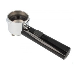 Krups XP5200 / XP5280 kávéfõzõ szûrõtartó kar / portafilter (MS-622248) - gyári