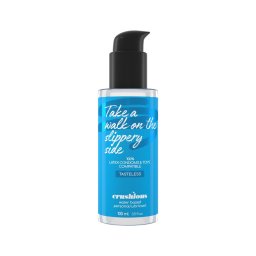 Crushious - vízbázisú síkosító (100ml)