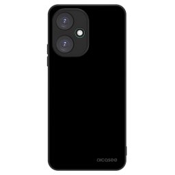 ULTIMATE CASE Xiaomi Redmi 13C 5G - készülékre - Clear