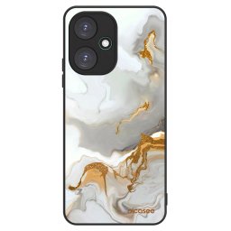 ULTIMATE CASE Xiaomi Redmi 13C 5G - készülékre - Her