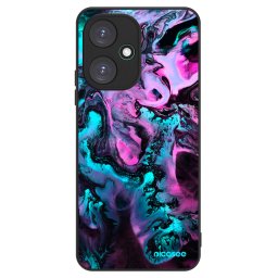 ULTIMATE CASE Xiaomi Redmi 13C 5G - készülékre - Lean